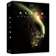Illustration for article titled $5 Blu-ray Blowout, Alien Anthology, 20% off Video Games